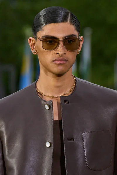 Look 118